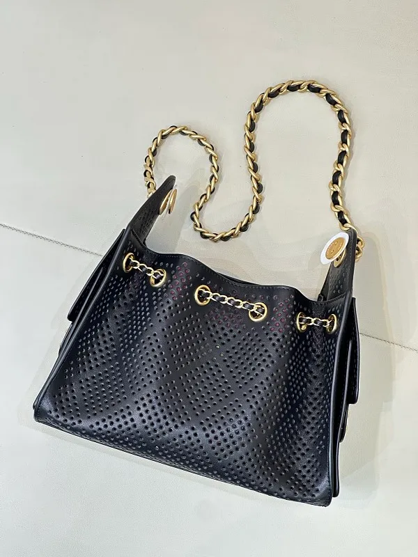 All Categories Chanel Women's Bags (Chanel) Chanel 5631