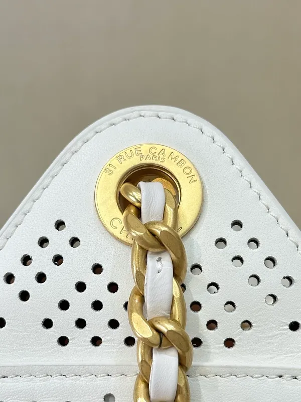 All Categories Chanel Women's Bags (Chanel) Chanel 5631