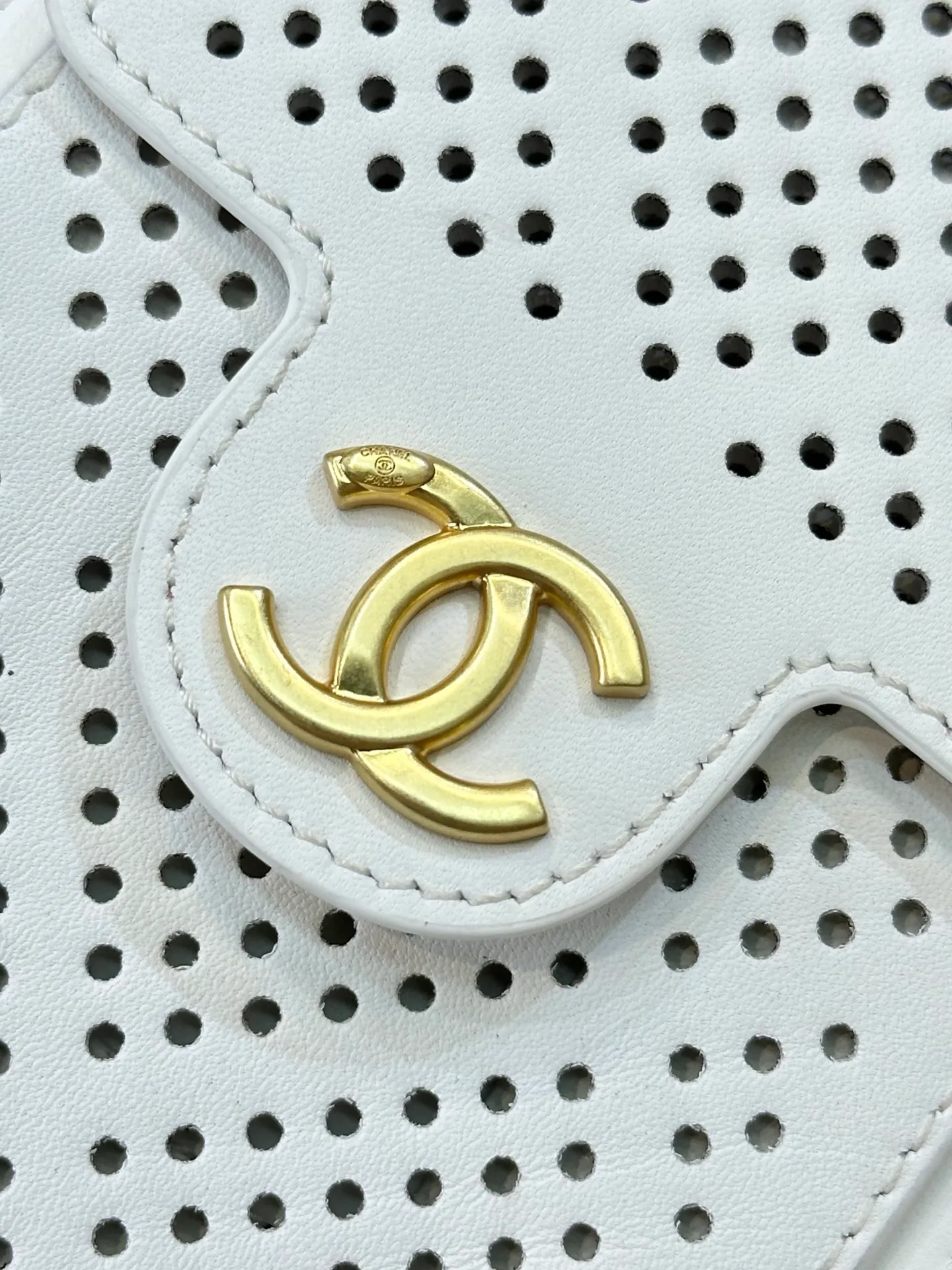 All Categories Chanel Women's Bags (Chanel) Chanel 5631