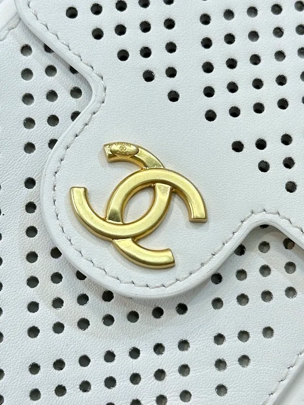 All Categories Chanel Women's Bags (Chanel) Chanel 5631