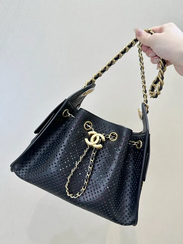 All Categories Chanel Women's Bags (Chanel) Chanel 5631