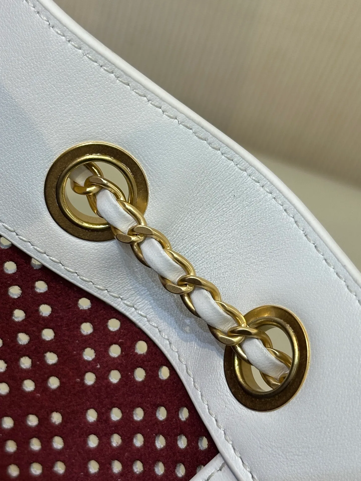 All Categories Chanel Women's Bags (Chanel) Chanel 5631