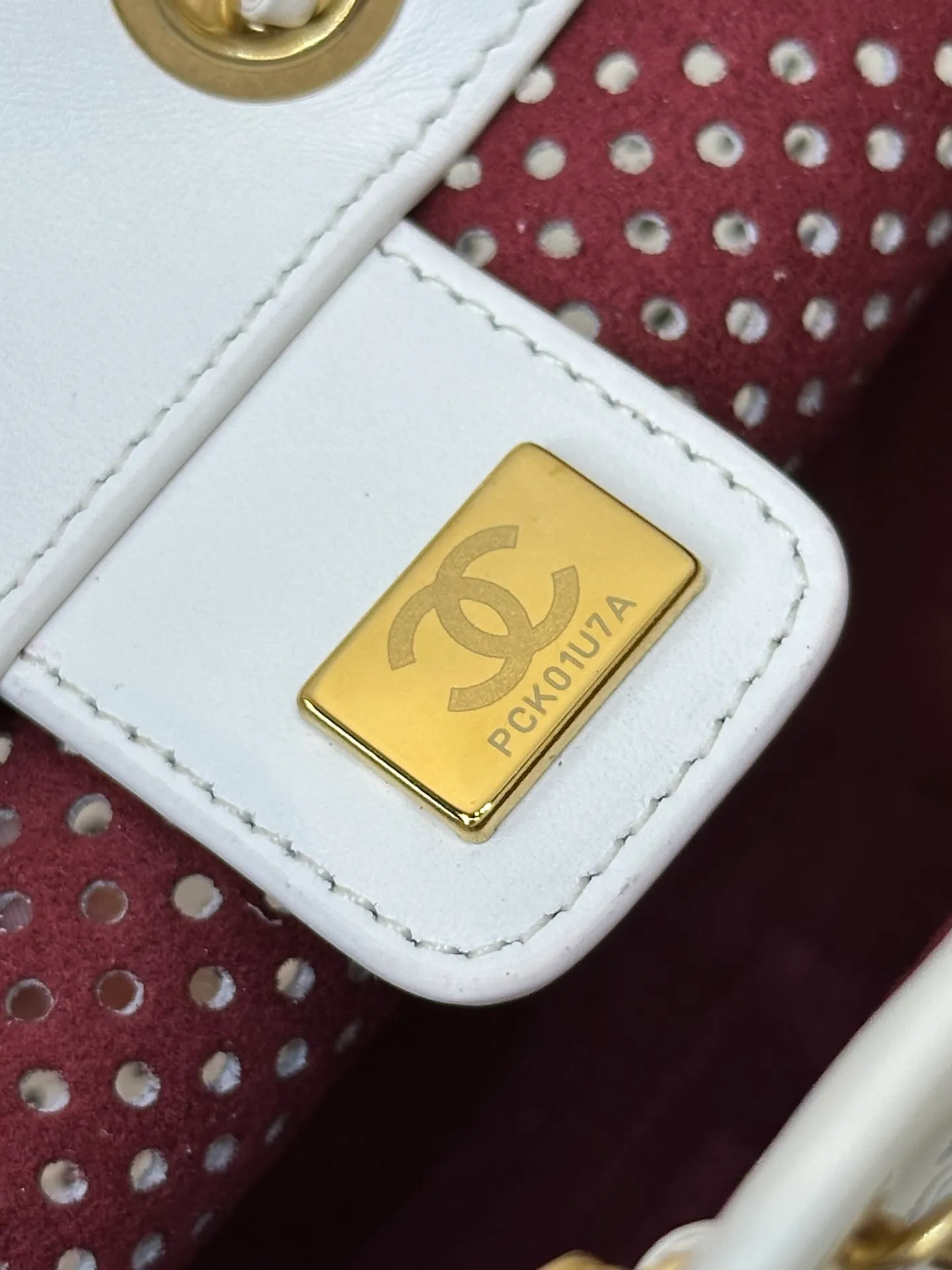 All Categories Chanel Women's Bags (Chanel) Chanel 5631