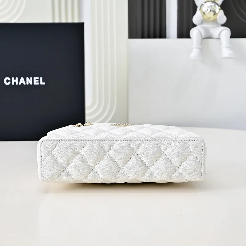 All Categories Chanel Women's Bags 2 (Chanel) Chanel Original Order AP4621