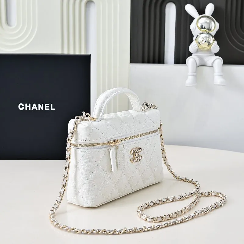 All Categories Chanel Women's Bags 2 (Chanel) Chanel Original Order AP4621