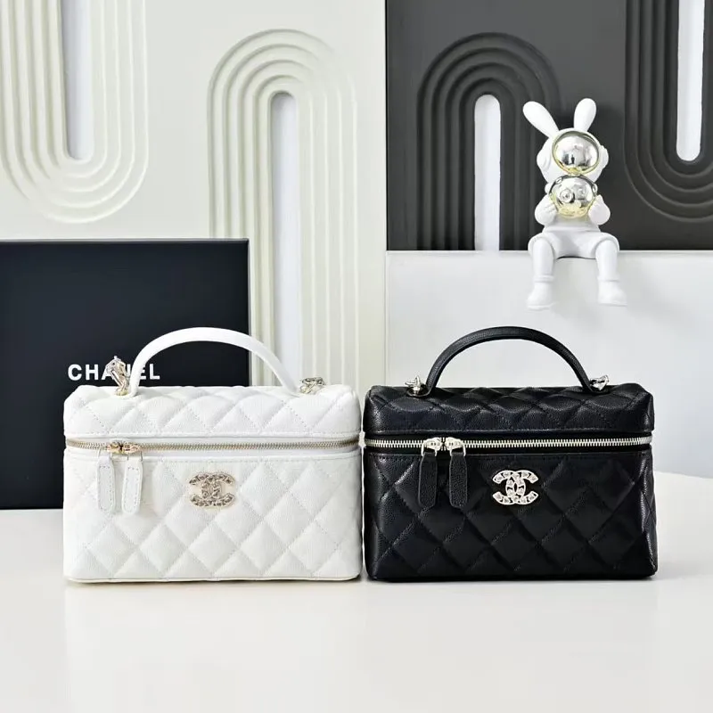 All Categories Chanel Women's Bags 2 (Chanel) Chanel Original Order AP4621