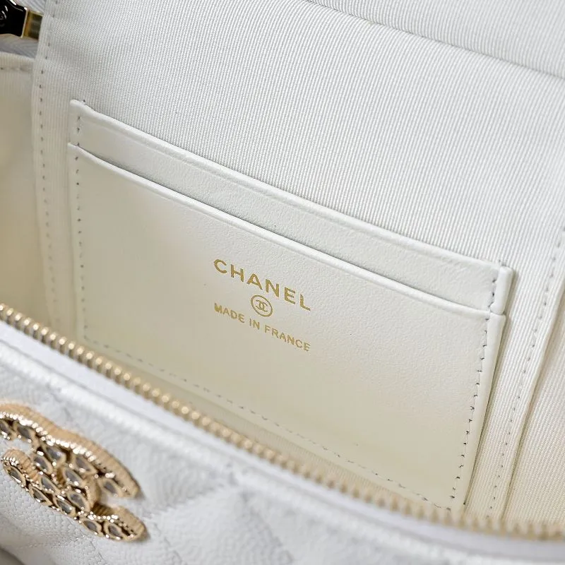 All Categories Chanel Women's Bags 2 (Chanel) Chanel Original Order AP4621