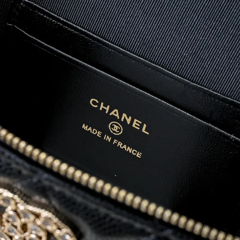 All Categories Chanel Women's Bags 2 (Chanel) Chanel Original Order AP4621