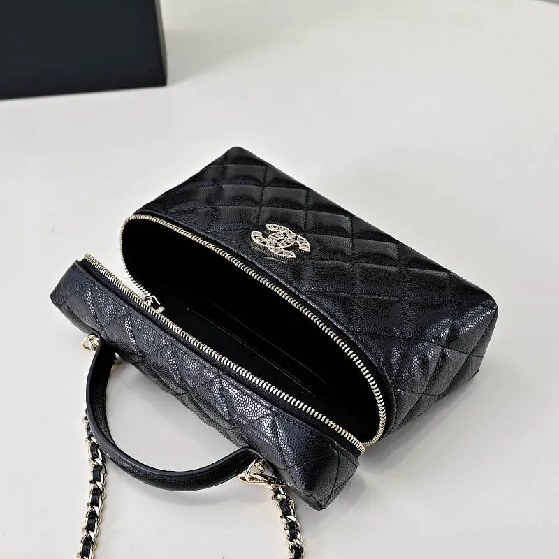 All Categories Chanel Women's Bags 2 (Chanel) Chanel Original Order AP4621