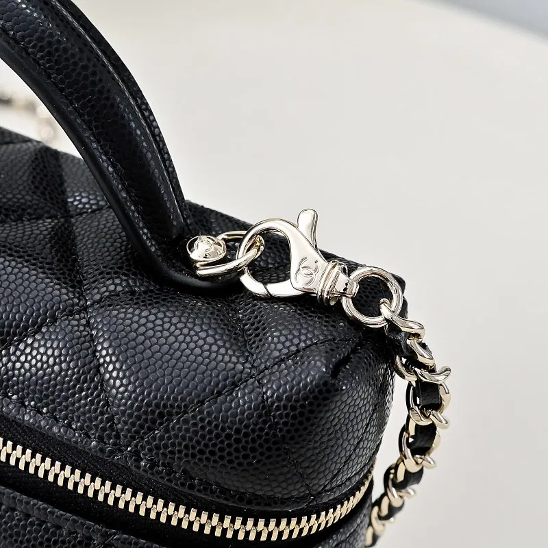 All Categories Chanel Women's Bags 2 (Chanel) Chanel Original Order AP4621