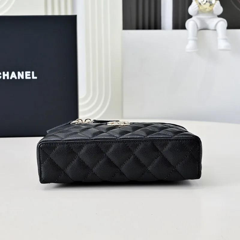 All Categories Chanel Women's Bags 2 (Chanel) Chanel Original Order AP4621