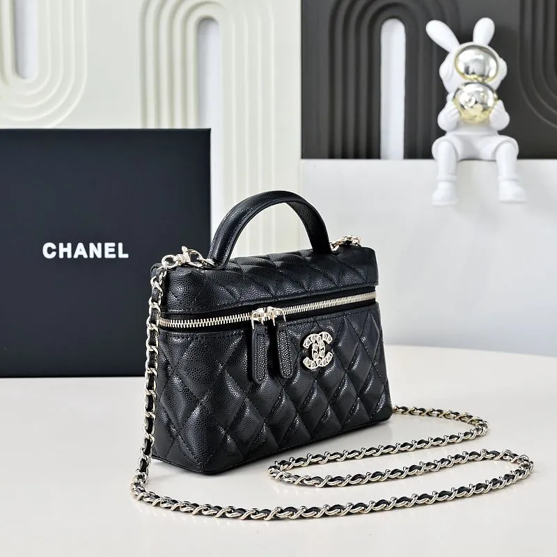 All Categories Chanel Women's Bags 2 (Chanel) Chanel Original Order AP4621