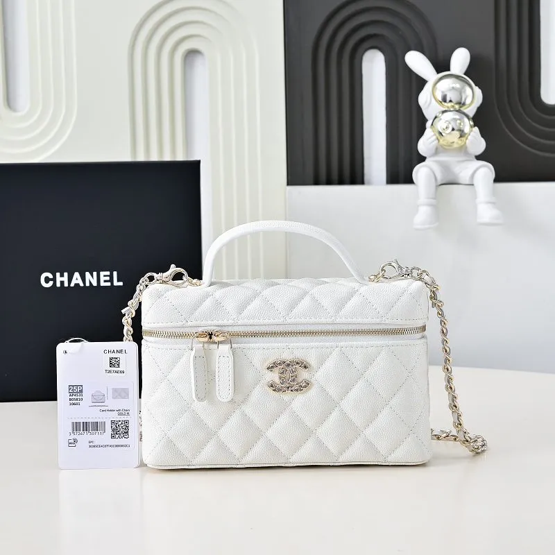 All Categories Chanel Women's Bags 2 (Chanel) Chanel Original Order AP4621
