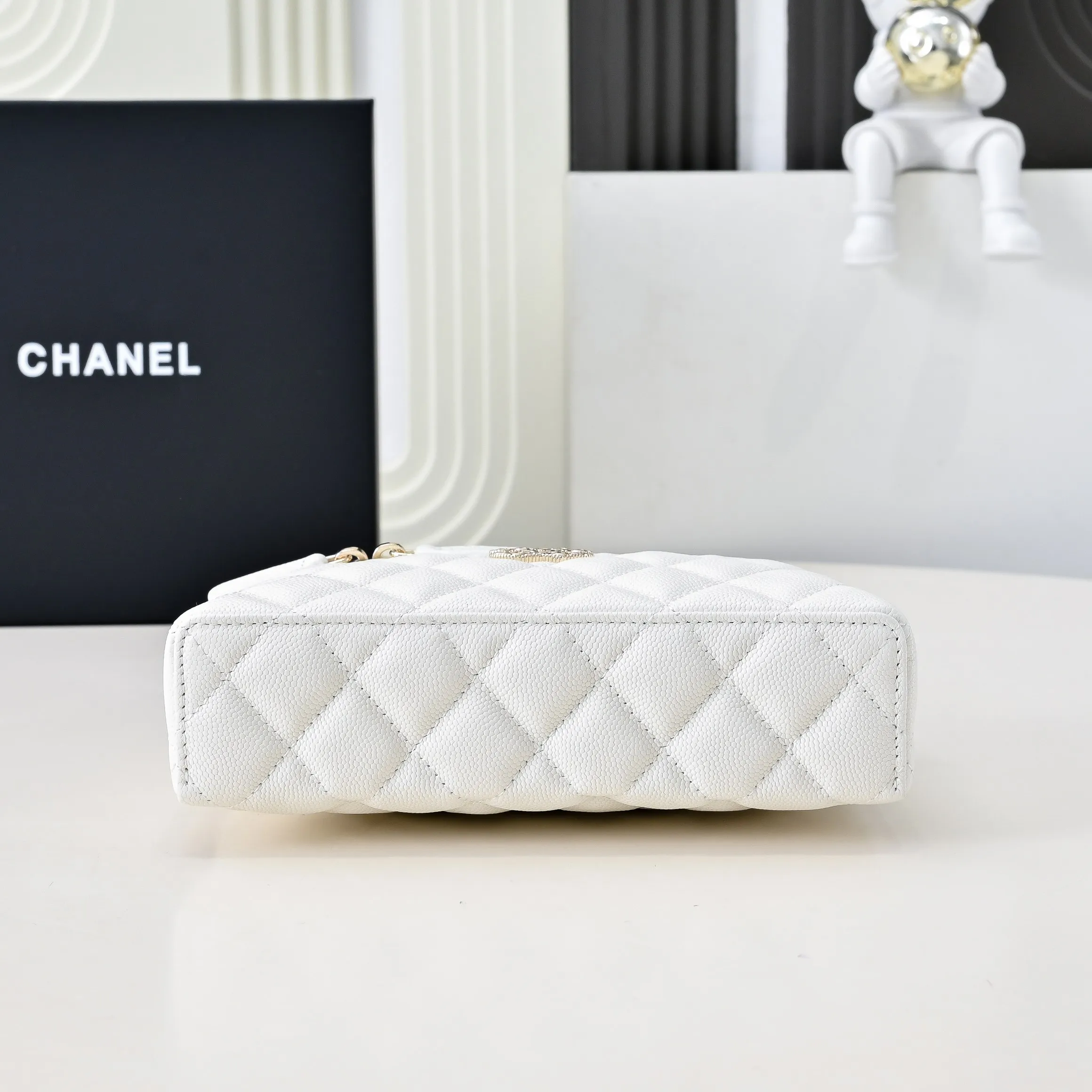 All Categories Chanel Women's Bags 2 (Chanel) Chanel Original Order AP4621
