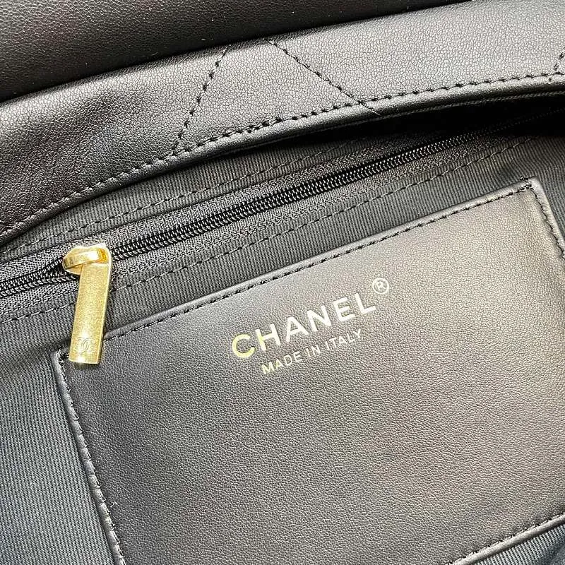 All Categories Chanel Women's Bags (Chanel) Chanel 5837