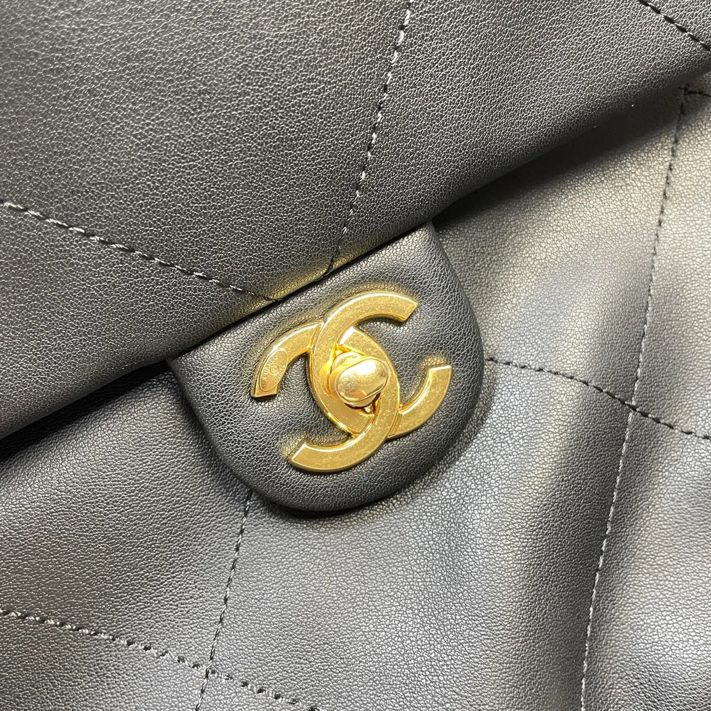 All Categories Chanel Women's Bags (Chanel) Chanel 5837