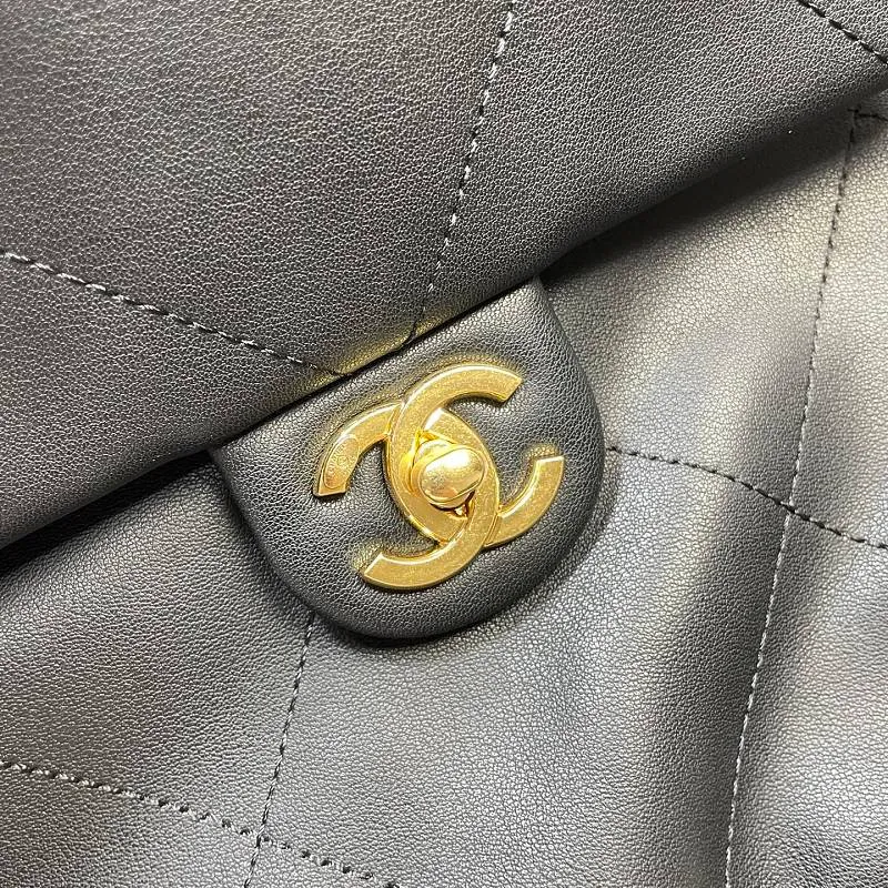 All Categories Chanel Women's Bags (Chanel) Chanel 5837
