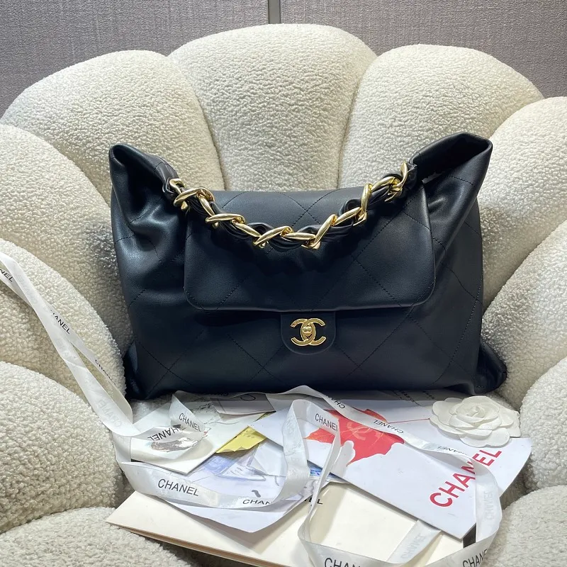All Categories Chanel Women's Bags (Chanel) Chanel 5837