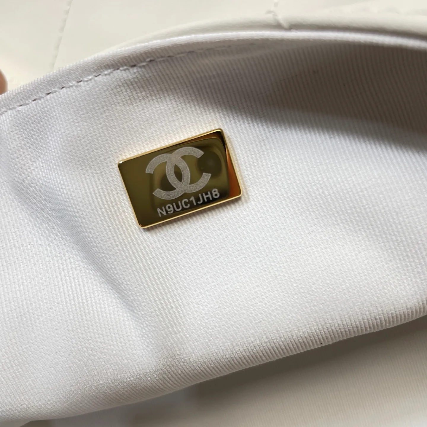 All Categories Chanel Women's Bags (Chanel) Chanel 5837