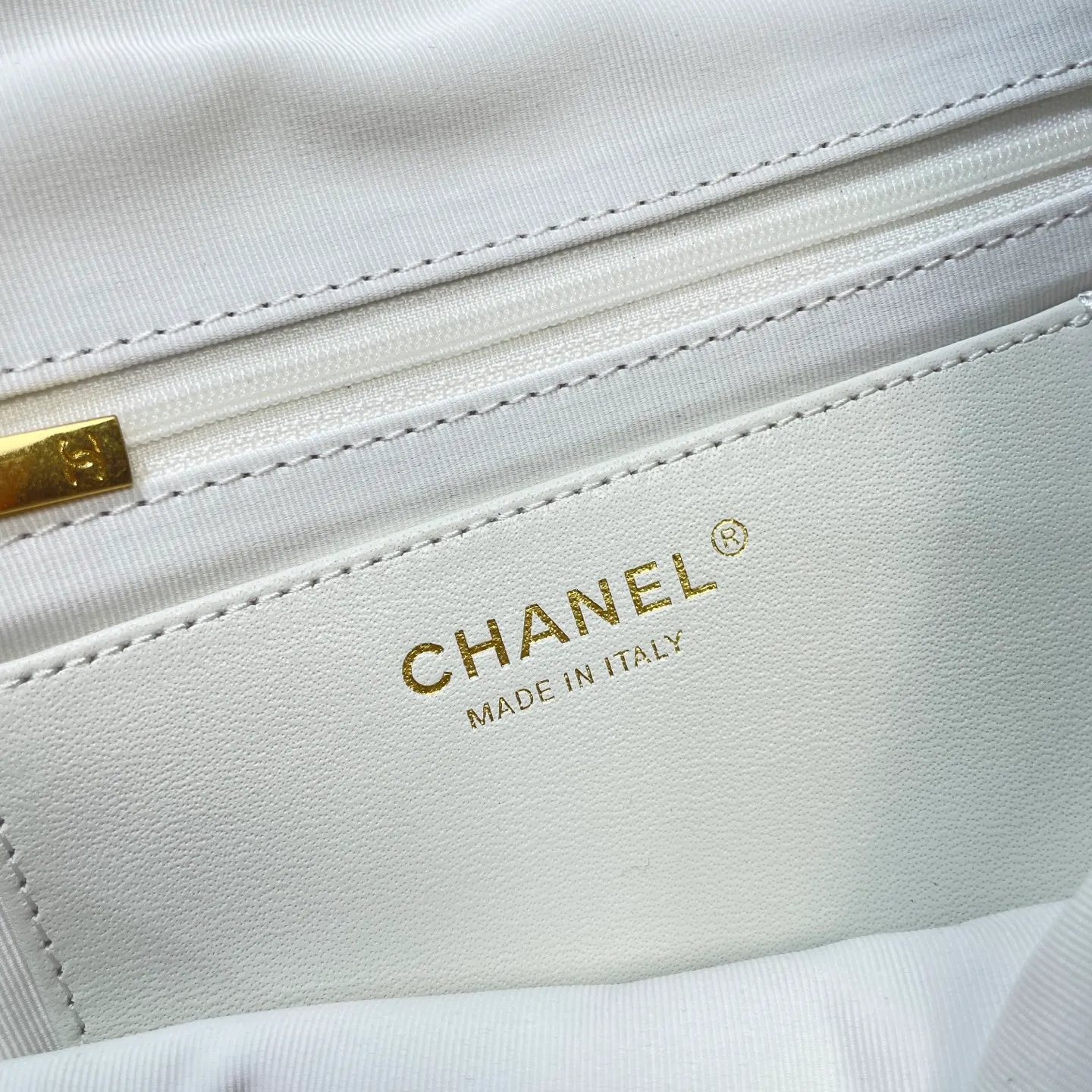 All Categories Chanel Women's Bags (Chanel) Chanel 5837
