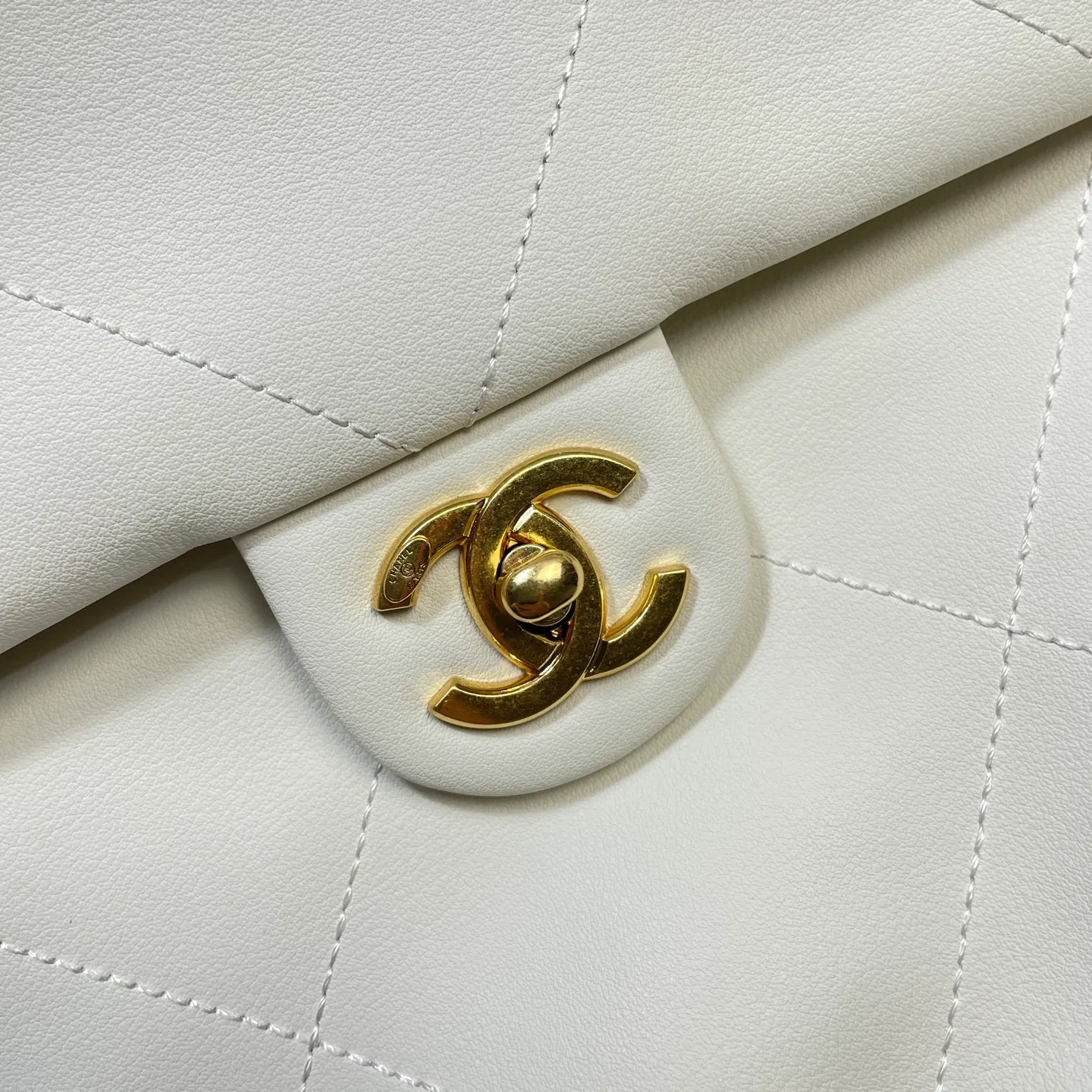 All Categories Chanel Women's Bags (Chanel) Chanel 5837