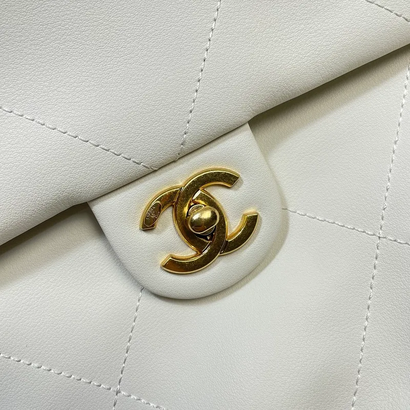All Categories Chanel Women's Bags (Chanel) Chanel 5837