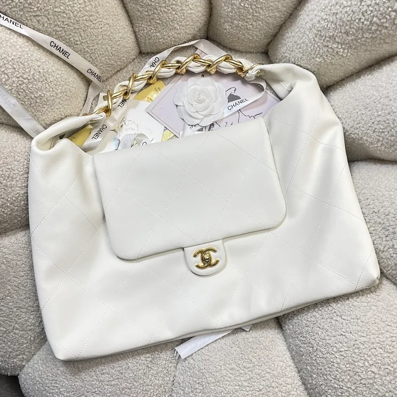 All Categories Chanel Women's Bags (Chanel) Chanel 5837