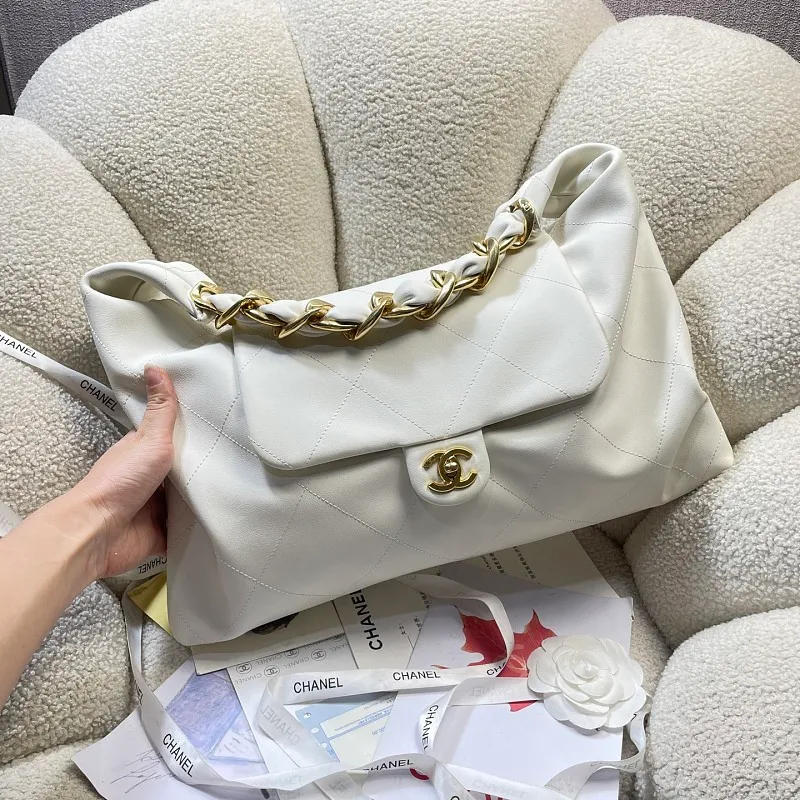 All Categories Chanel Women's Bags (Chanel) Chanel 5837