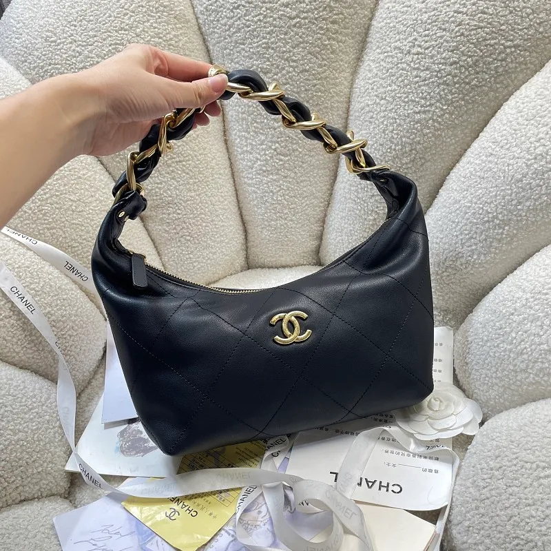 All Categories Chanel Women's Bags (Chanel) Chanel 5837