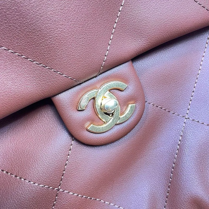 All Categories Chanel Women's Bags (Chanel) Chanel 5837