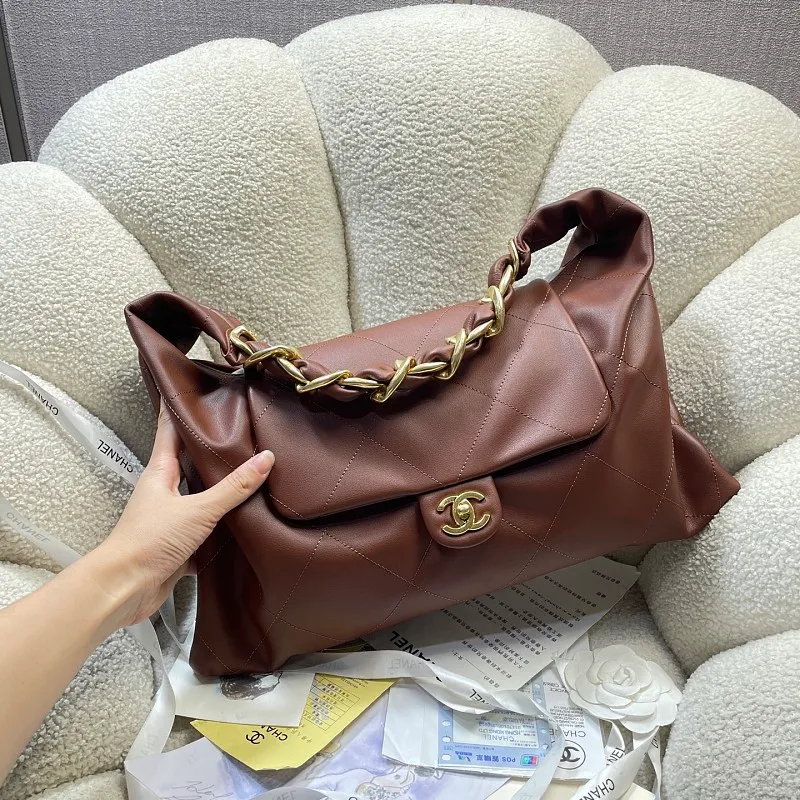 All Categories Chanel Women's Bags (Chanel) Chanel 5837