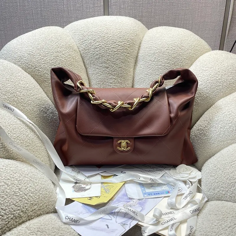 All Categories Chanel Women's Bags (Chanel) Chanel 5837
