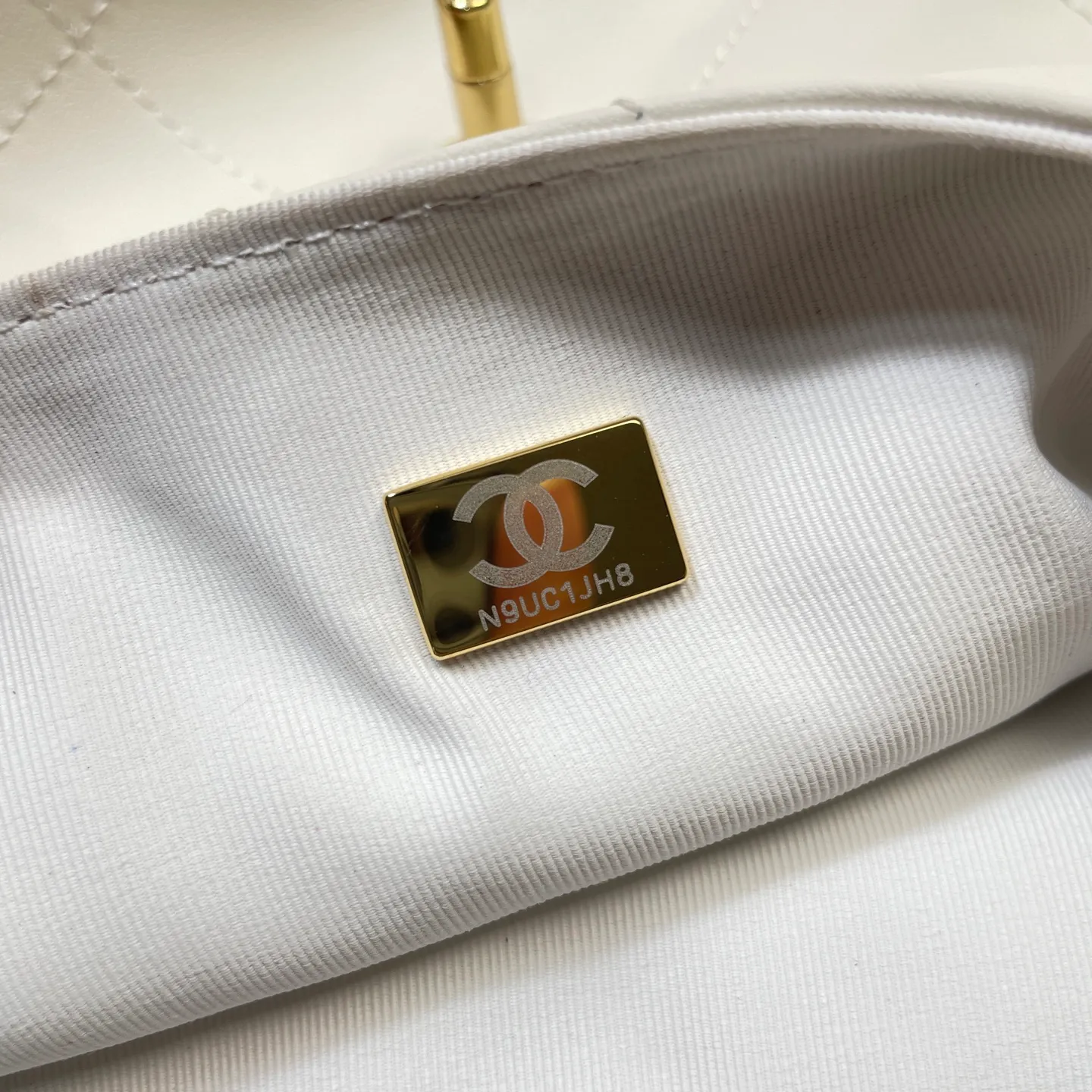 All Categories Chanel Women's Bags (Chanel) Chanel 5837