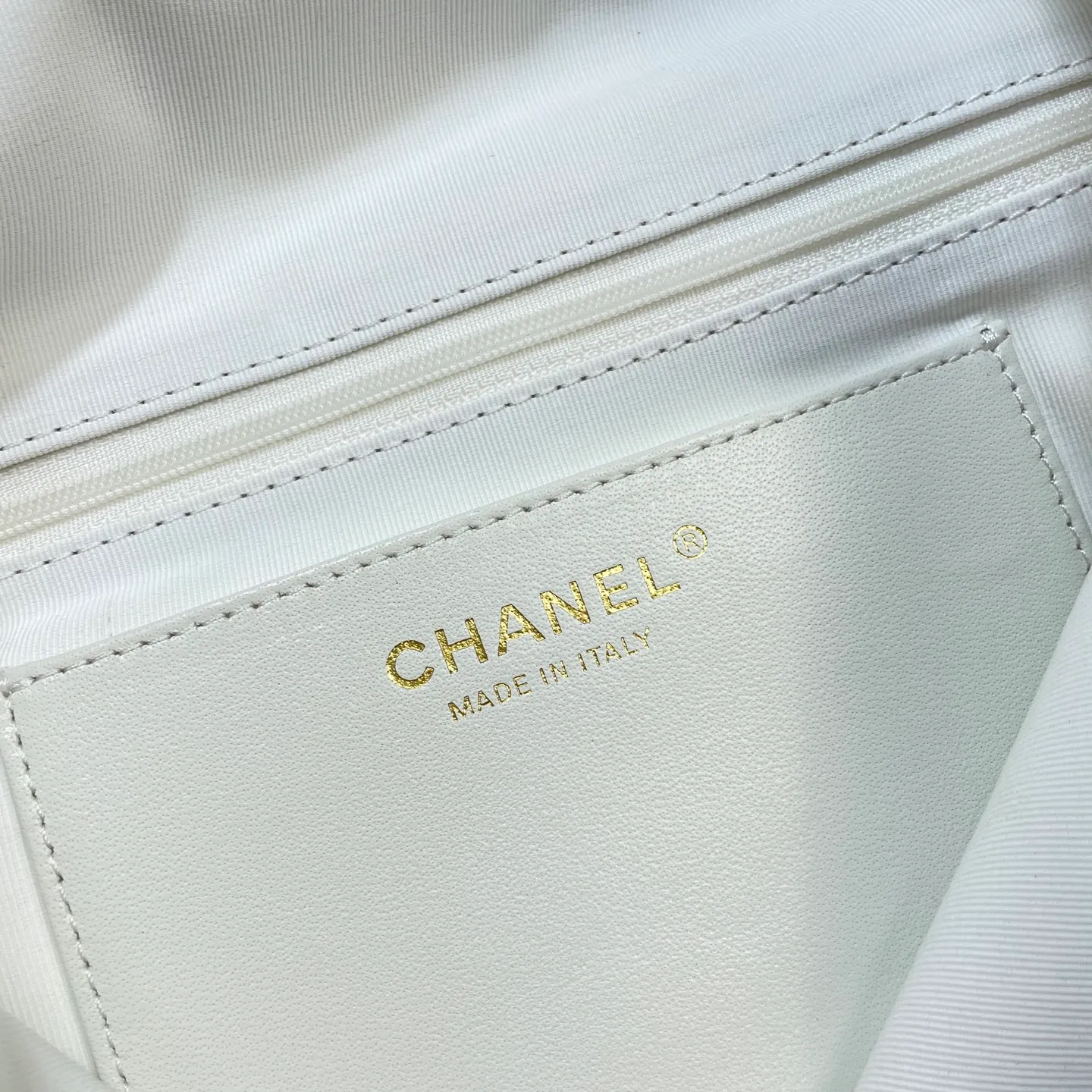 All Categories Chanel Women's Bags (Chanel) Chanel 5837