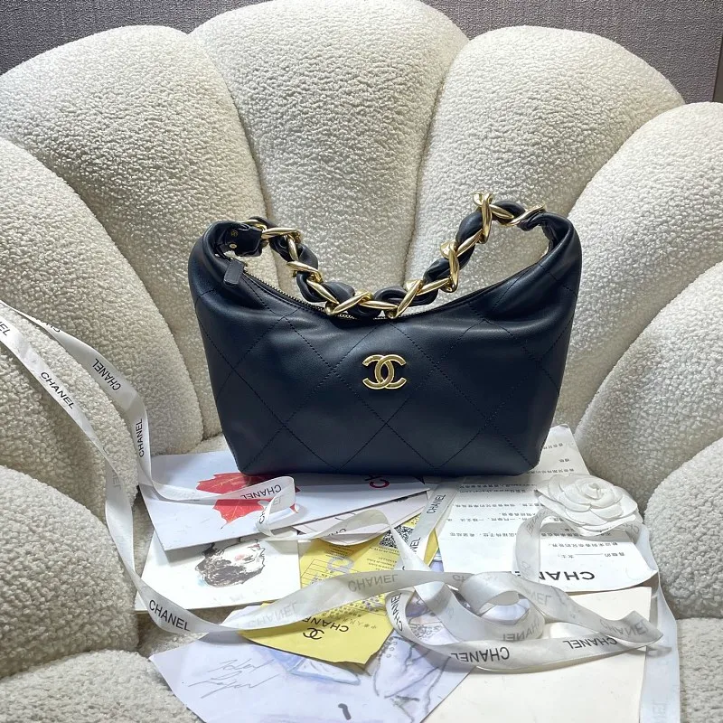 All Categories Chanel Women's Bags (Chanel) Chanel 5837