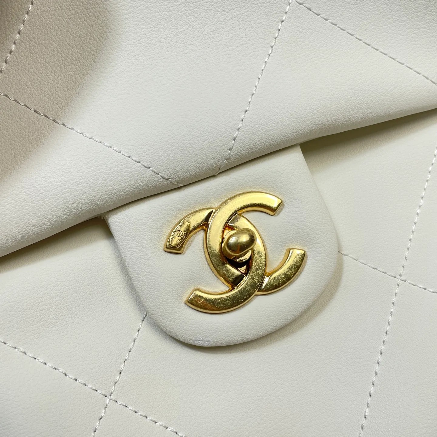 All Categories Chanel Women's Bags (Chanel) Chanel 5837