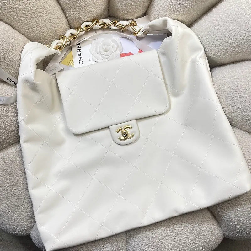 All Categories Chanel Women's Bags (Chanel) Chanel 5837