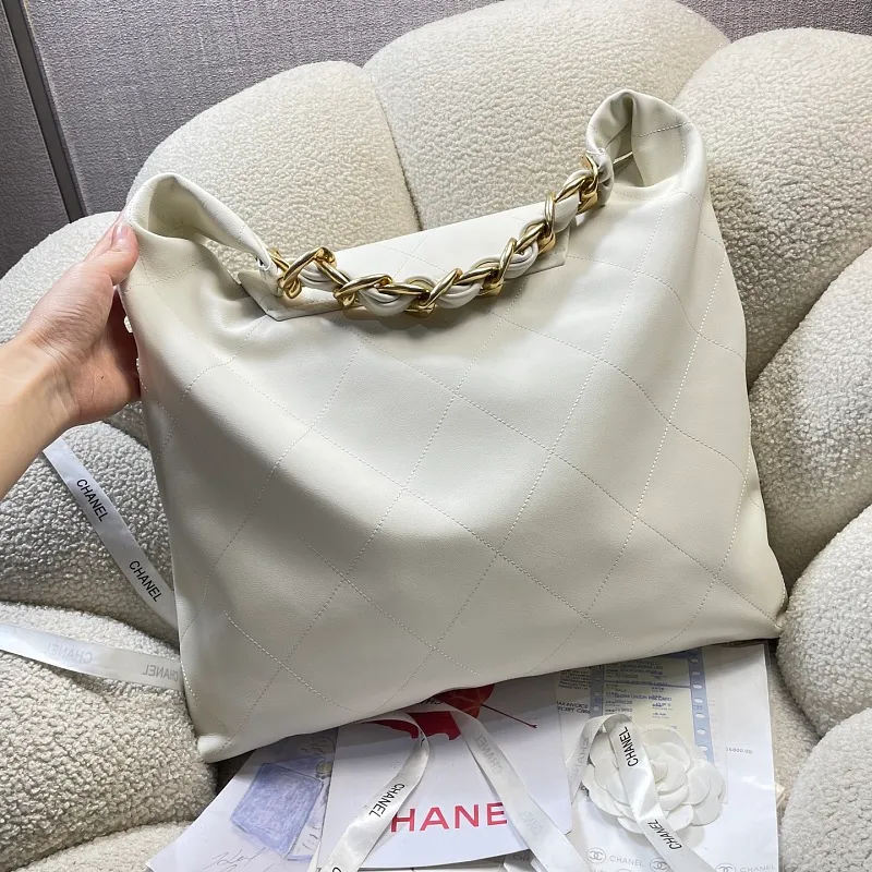All Categories Chanel Women's Bags (Chanel) Chanel 5837