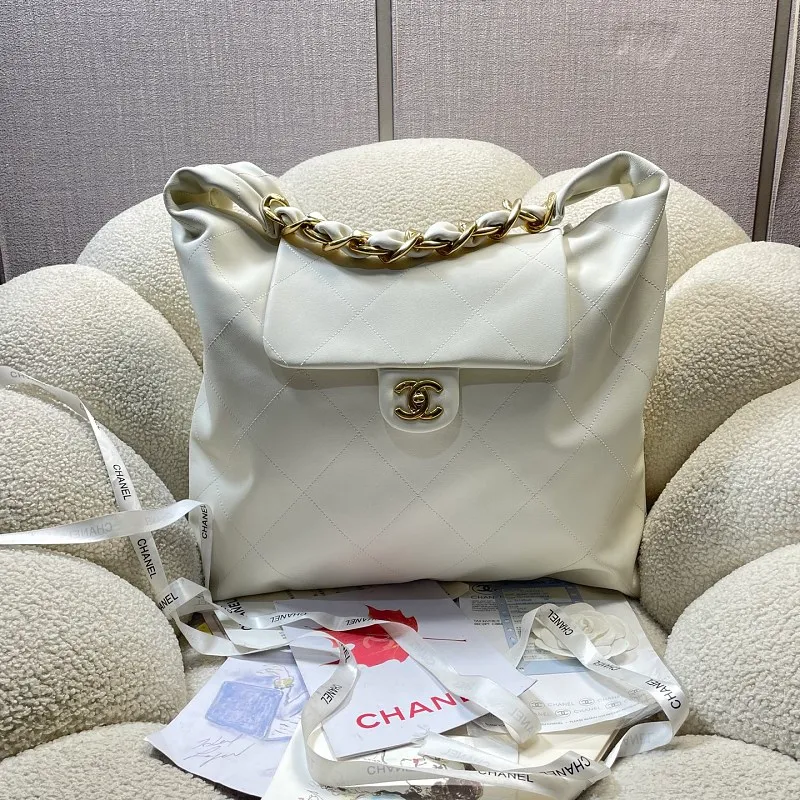 All Categories Chanel Women's Bags (Chanel) Chanel 5837