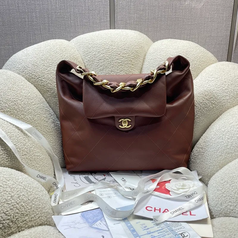 All Categories Chanel Women's Bags (Chanel) Chanel 5837