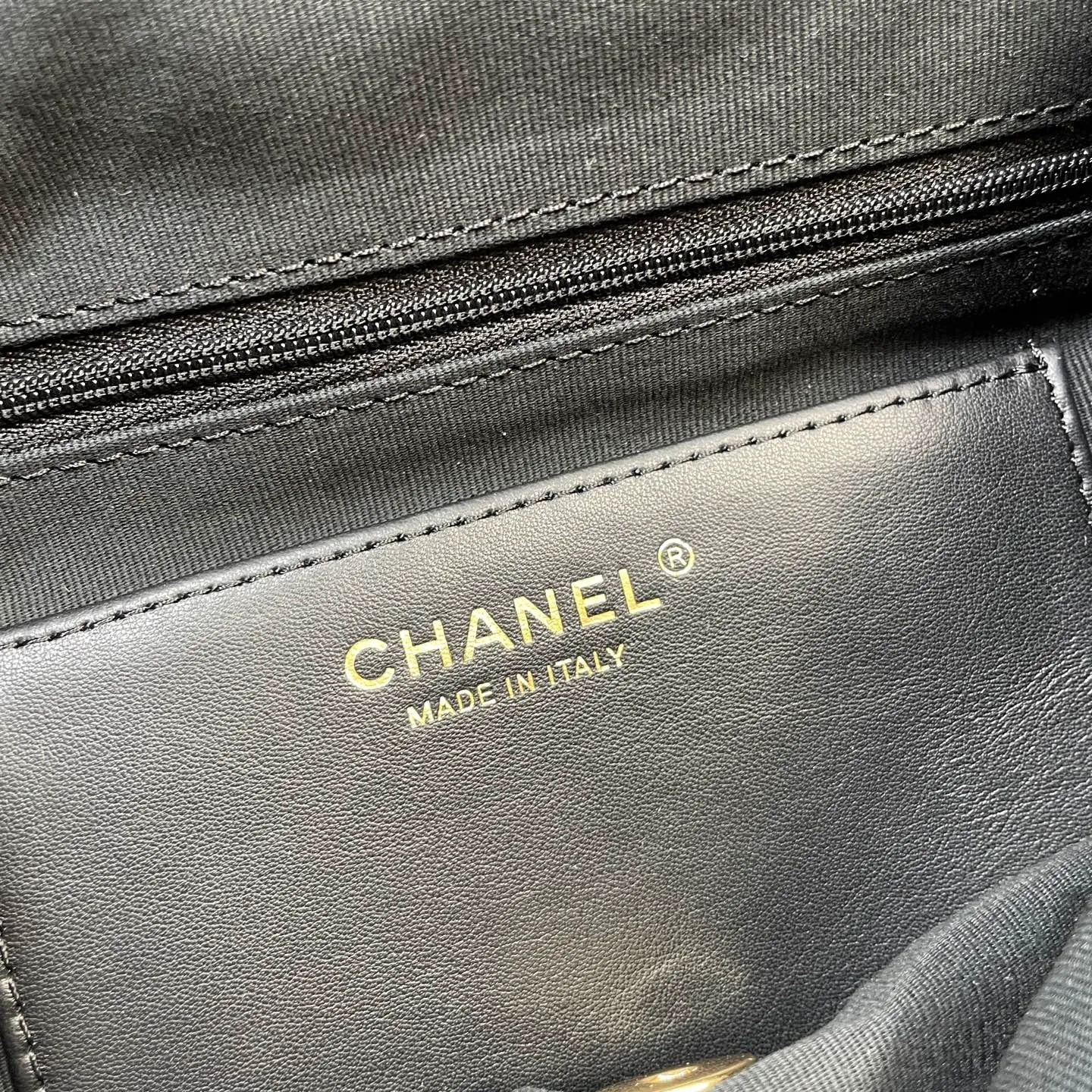 All Categories Chanel Women's Bags (Chanel) Chanel 5837