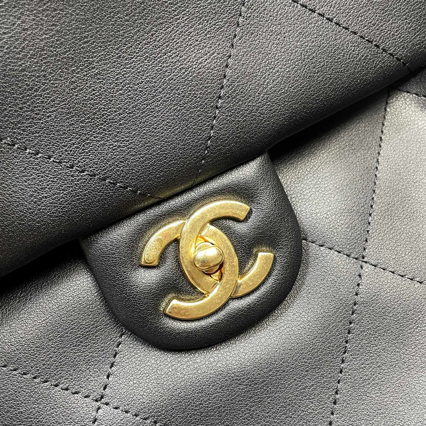 All Categories Chanel Women's Bags (Chanel) Chanel 5837