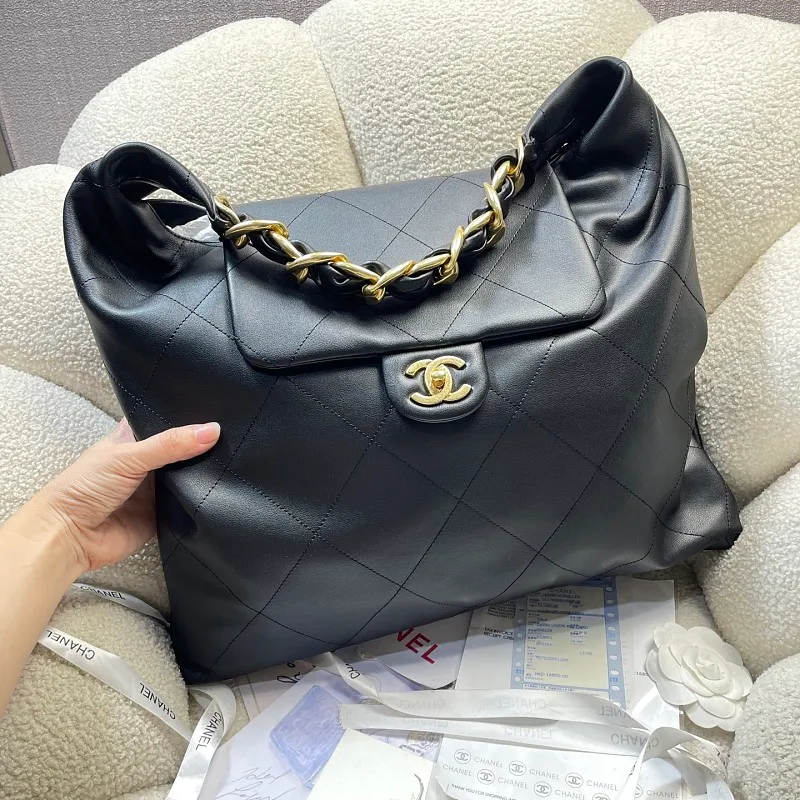 All Categories Chanel Women's Bags (Chanel) Chanel 5837