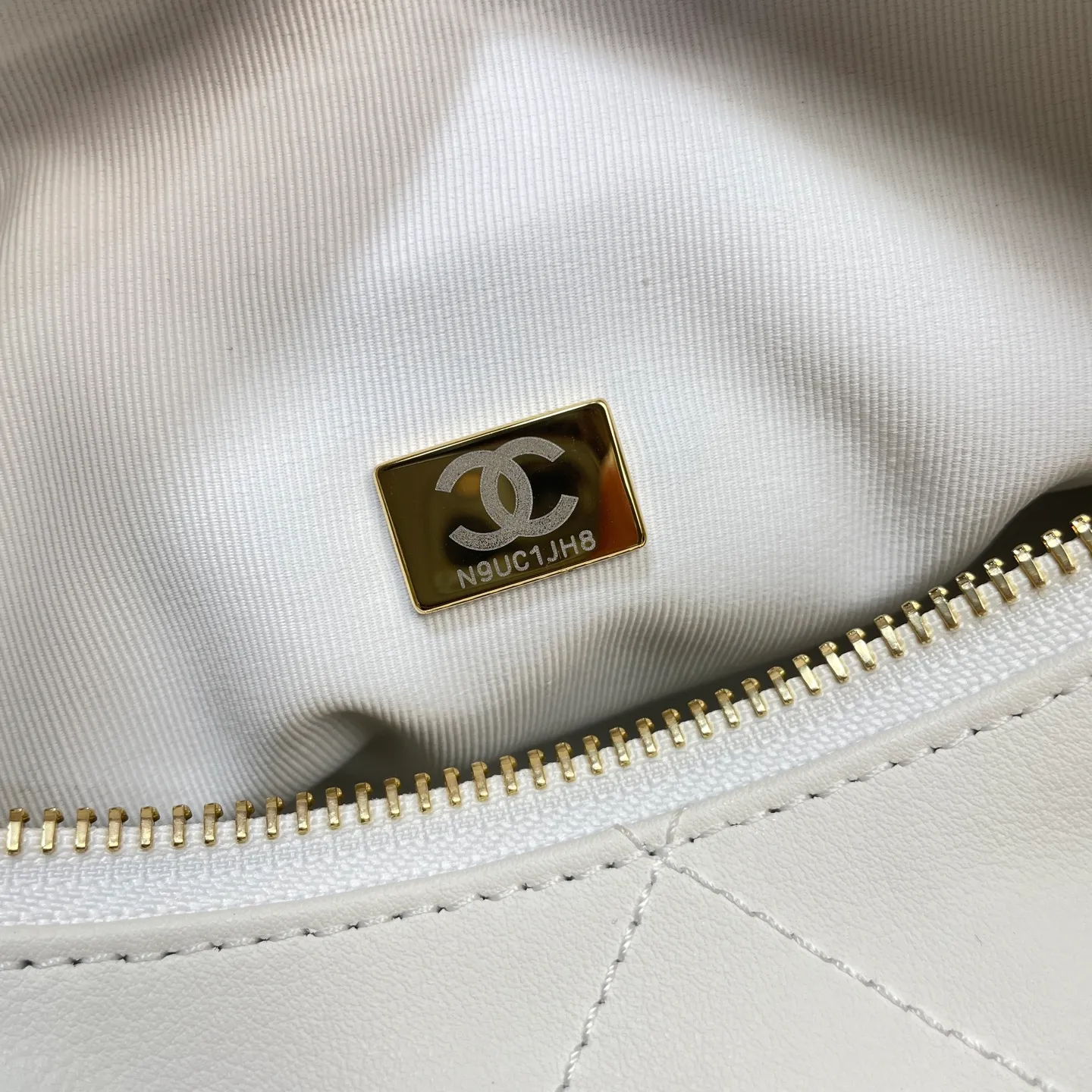 All Categories Chanel Women's Bags (Chanel) Chanel 5837