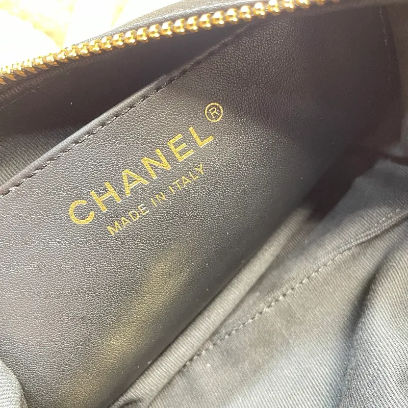 All Categories Chanel Women's Bags (Chanel) Chanel 5837