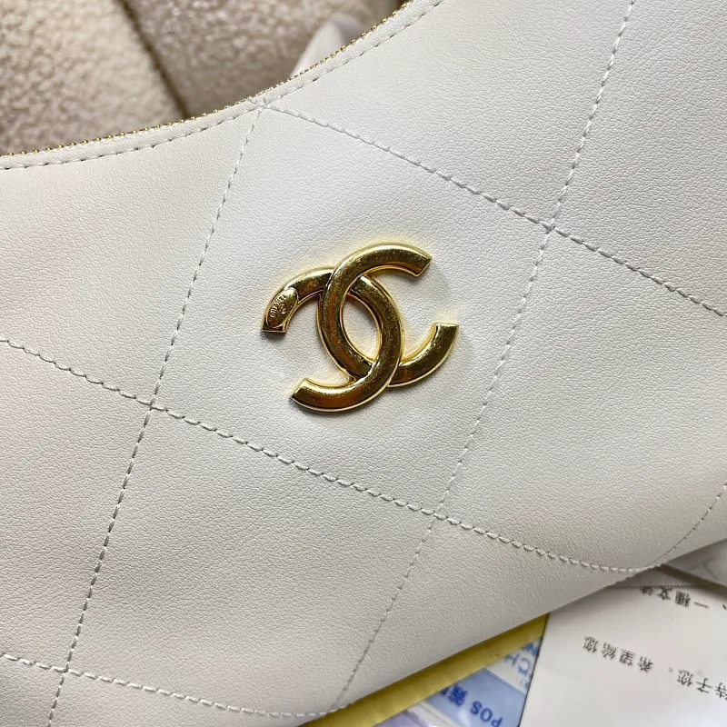 All Categories Chanel Women's Bags (Chanel) Chanel 5837