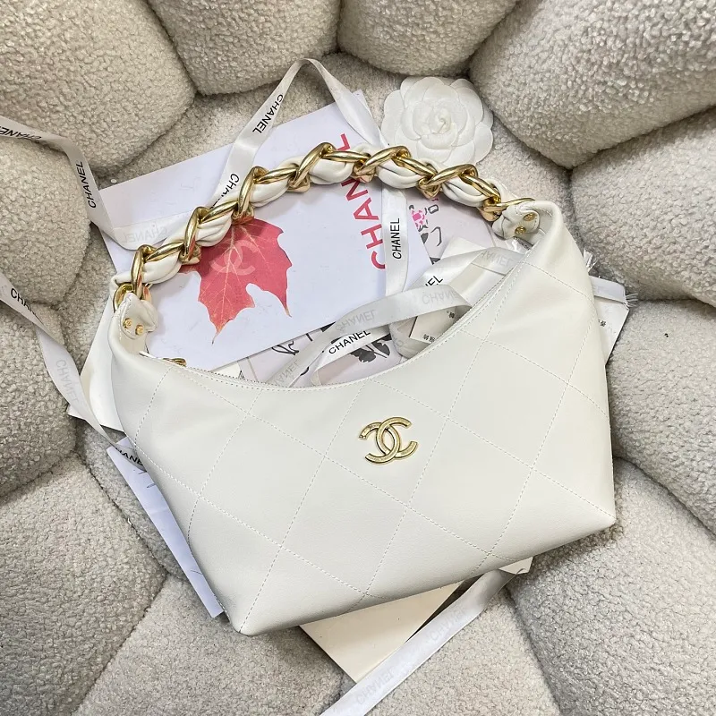 All Categories Chanel Women's Bags (Chanel) Chanel 5837