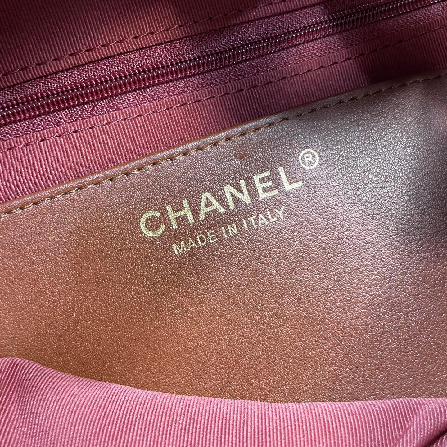 All Categories Chanel Women's Bags (Chanel) Chanel 5837