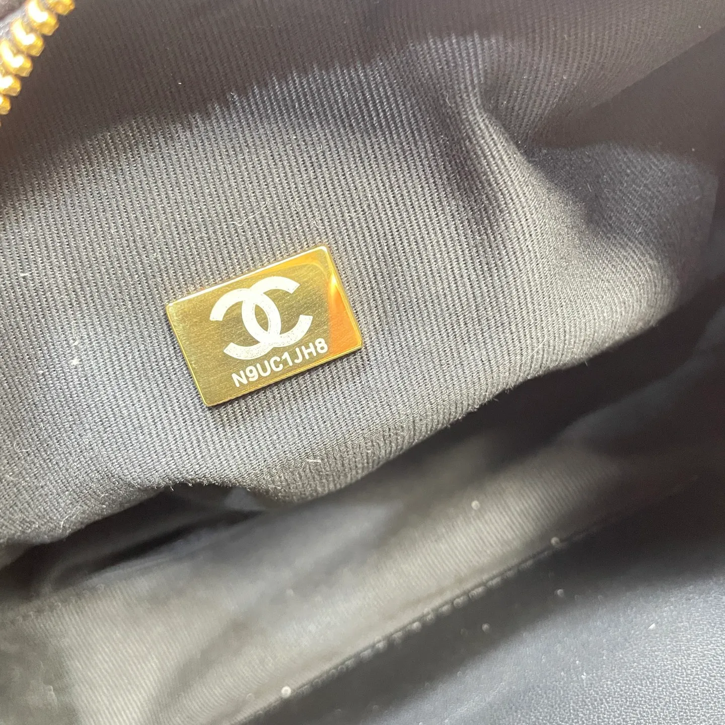 All Categories Chanel Women's Bags (Chanel) Chanel 5837