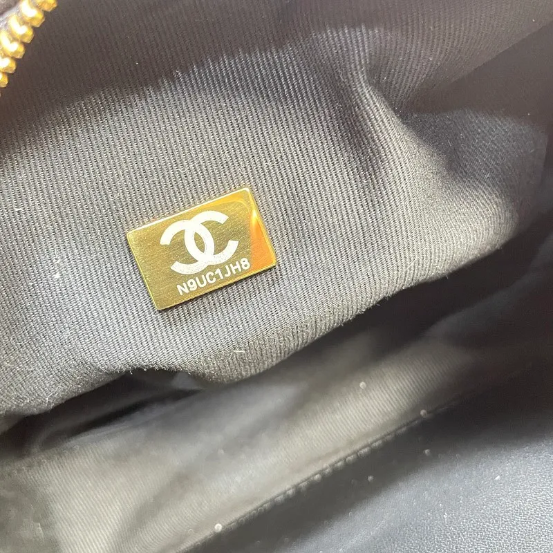 All Categories Chanel Women's Bags (Chanel) Chanel 5837